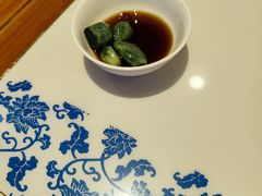 -东方饺子王(大屯路店)