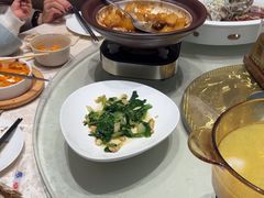 -U你·天然调味(南湖总店)