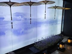 -上足·影院足道·SPA(红岭店)