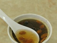 -信行丰炖品皇店(光孝路店)