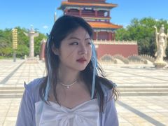 -南戴河国际娱乐中心