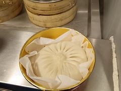 -绿波廊七号(豫园新路店)