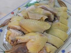 -华哥私厨-原醉琼楼