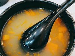 养生粥-天府国麻辣香锅(悦荟广场店)