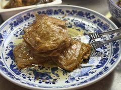 -慧娟面馆·餐厅(望江路店)