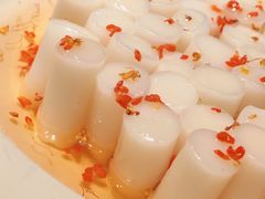 -桂满陇·杭州饭店(清河万象店)