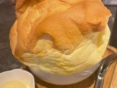 -港丽餐厅(天河城店)