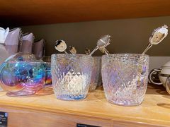 -星巴克(北京佳程广场店)