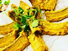 -吉友粥底火锅(方斜路店)