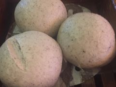 -喜鹊茶点.啫煲(车陂店)