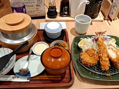 -和幸(春熙路群光广场店)