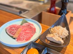 -老乾杯(深圳湾万象城店)