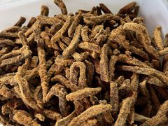 -杨牛肉面饭(天庆街店)