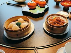 -锦西湖·海鲜小馆(未来科技城店)
