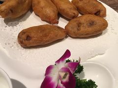 -茉莉餐厅(包河万达店)