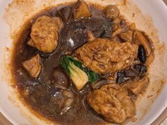 -聚鑫阁江浙菜·非遗传承技艺(青村帝华园店)
