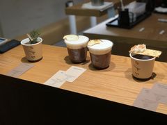 -O.P.S. CAFE