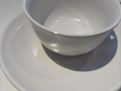 -翠华餐厅(维璟印象城店)