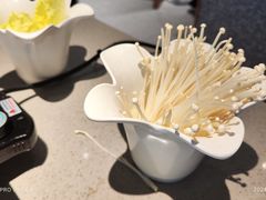 -半天妖烤鱼(丰科万达店)