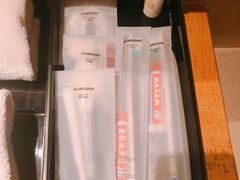 -青岛富力艾美酒店