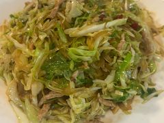 -大梁骨头馆·酱骨老菜(友好店)
