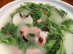 -鱼亨小鲜酸菜鱼(大信店)