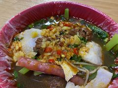 -小吴水煮(羊子巷店)