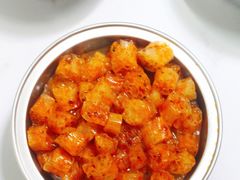 -元氏钵仔糕(北京路店)