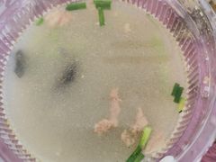 -绿林山庄土菜馆