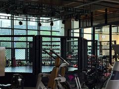 -GYMCARE VIVA(金开店)