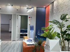 -新励成演讲口才培训(广州海珠学训中心)