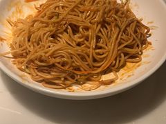 -初蓉丨遇见新川菜(亲贤街荣耀店)