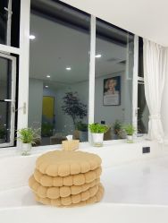 -丽锦汇LA LIZZ丽秩·科技美肤