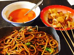 -做了不起的80后