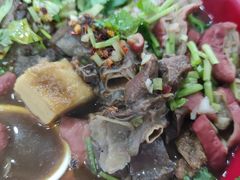 -东四卤煮店(东四北大街店)