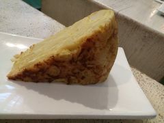-Carmen卡门西班牙餐厅