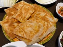 -匹夫涮肉城(黄村店)
