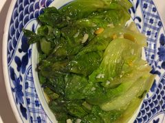 -芽笼芽笼新加坡餐厅(世纪汇店)