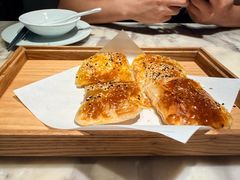 -皖厨·中国徽菜(星河WORLD·COCO Park店)
