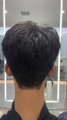 -禾里設計