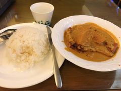 -翠华餐厅(德辅道中店)