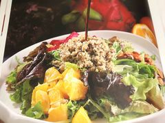 -老城南食府(宣武门东大街店)