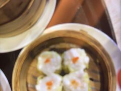 -福州天元国际威斯汀酒店·中国元素餐厅