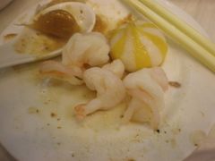 PA010006-东来顺饭庄(王府井步行街店)