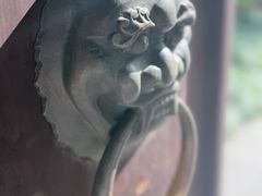 -浙江省博物馆(孤山馆区)