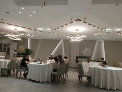 -茗鼎汇(星方汇广场店)