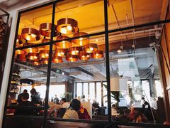 -the rug 飞毯 (朝阳公园店)