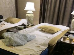 -樱蘭全息养生馆(三里屯店)