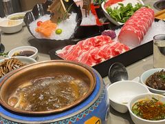 -享月汤皇(高新区店)