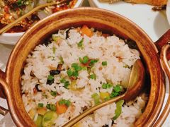 -一坐一忘云南菜(卓悦中心)